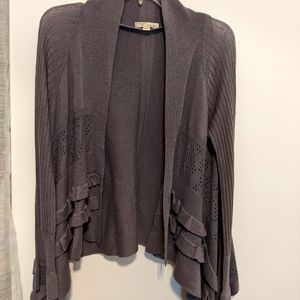 NY&Company cardigan